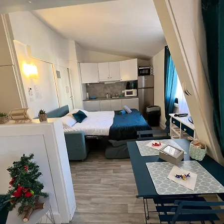 Le Cors'halles Narbonne