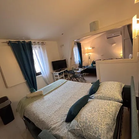 Le Cors'halles Narbonne