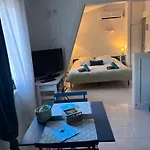 Le Cors'halles Apartamento Narbona