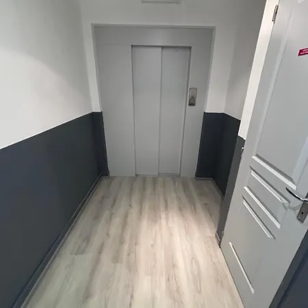 Le Cors'halles Narbonne