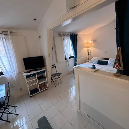 Le Cors'halles * Narbonne